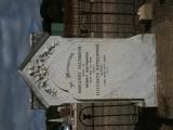 image of grave number 963743